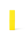 Sarı