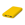 Sarı