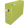 Yeşil