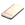 Altın