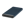 Lacivert