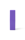 Mor