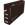 Siyah
