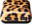 Leopar