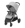 Gri