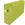 Yeşil