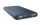 Mavi