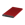 Kırmızı