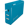 Mavi