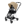Krem