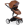 Kahverengi