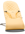 Sarı