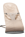 Bej