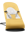 Sarı