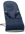 Lacivert