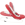 Sarı