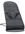 Siyah