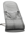 Gri