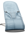 Mavi