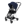 Lacivert