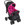 Pembe