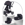 Kahverengi