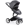 Gri