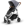 Gri