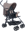 Kahverengi