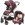 Bordo