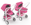 Pembe