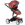 Kırmızı