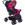 Pembe