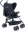 Gri