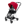 Kırmızı