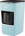 Mavi