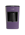 Mor