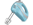 Mavi