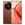 256 GB