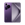 1 TB