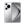 512 GB