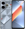 256 GB