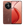 Kırmızı