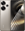 256 GB