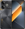 Gri
