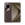 1 TB