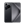 1 TB