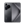512 GB