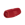 Kırmızı