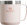 350 ml